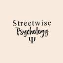 StreetWise Psychology logo